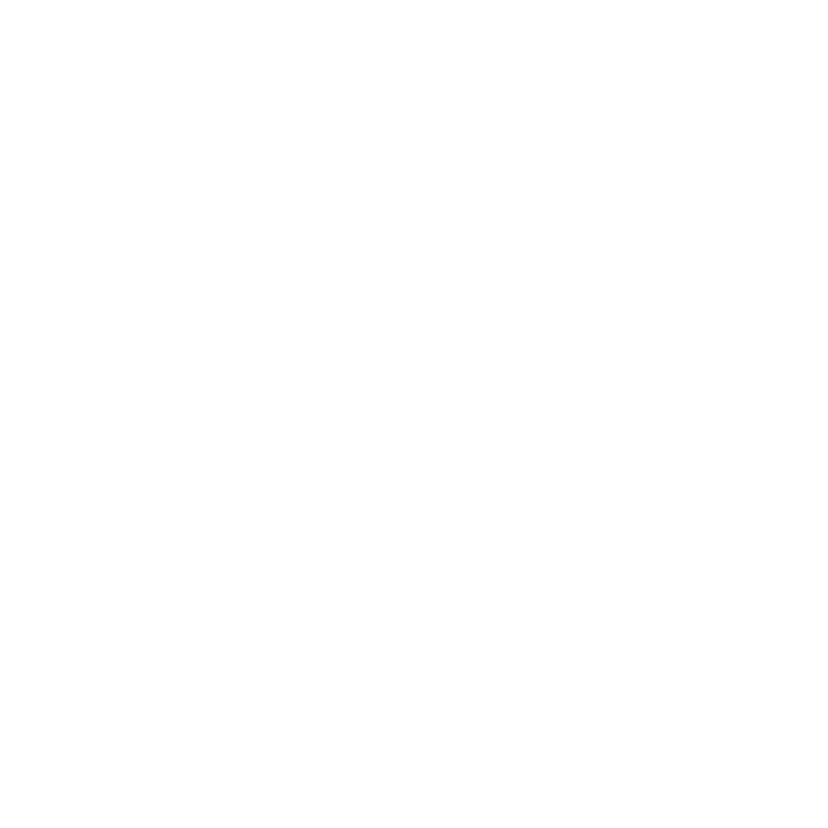 ПОВОД